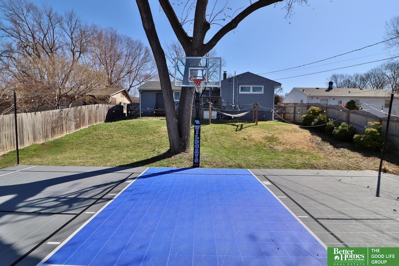 1014 N 75 Street