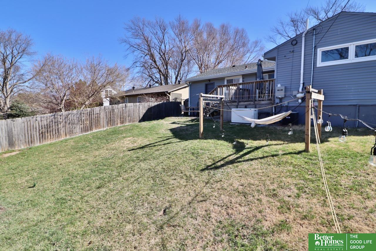 1014 N 75 Street