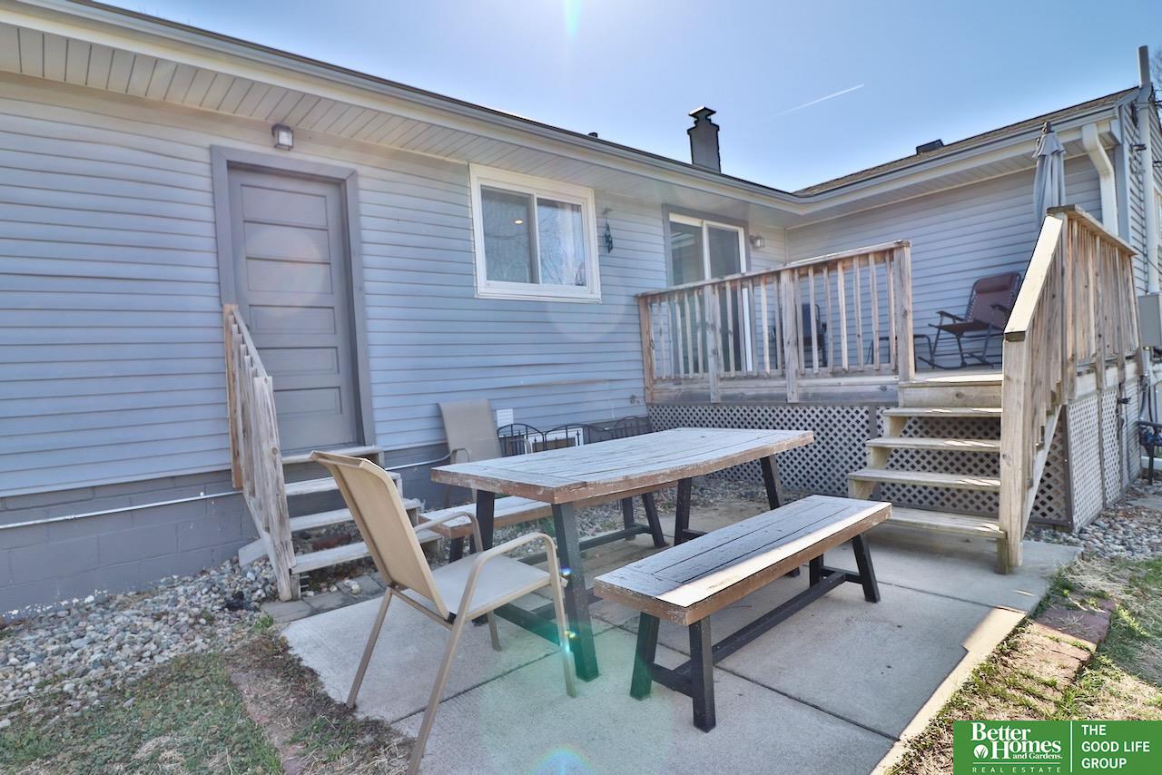 1014 N 75 Street