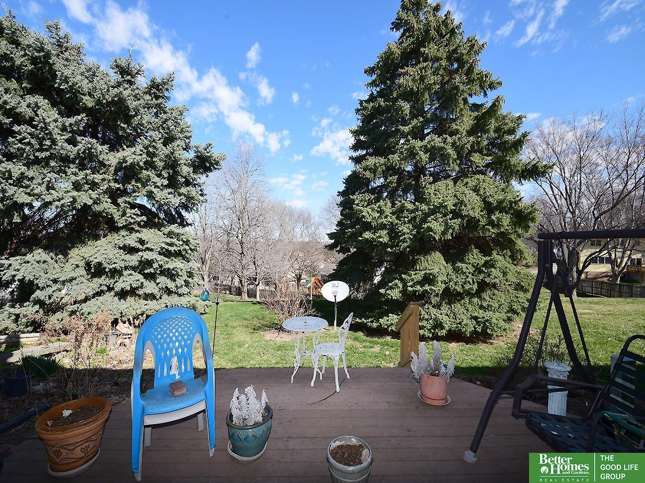 832 N 123rd Court