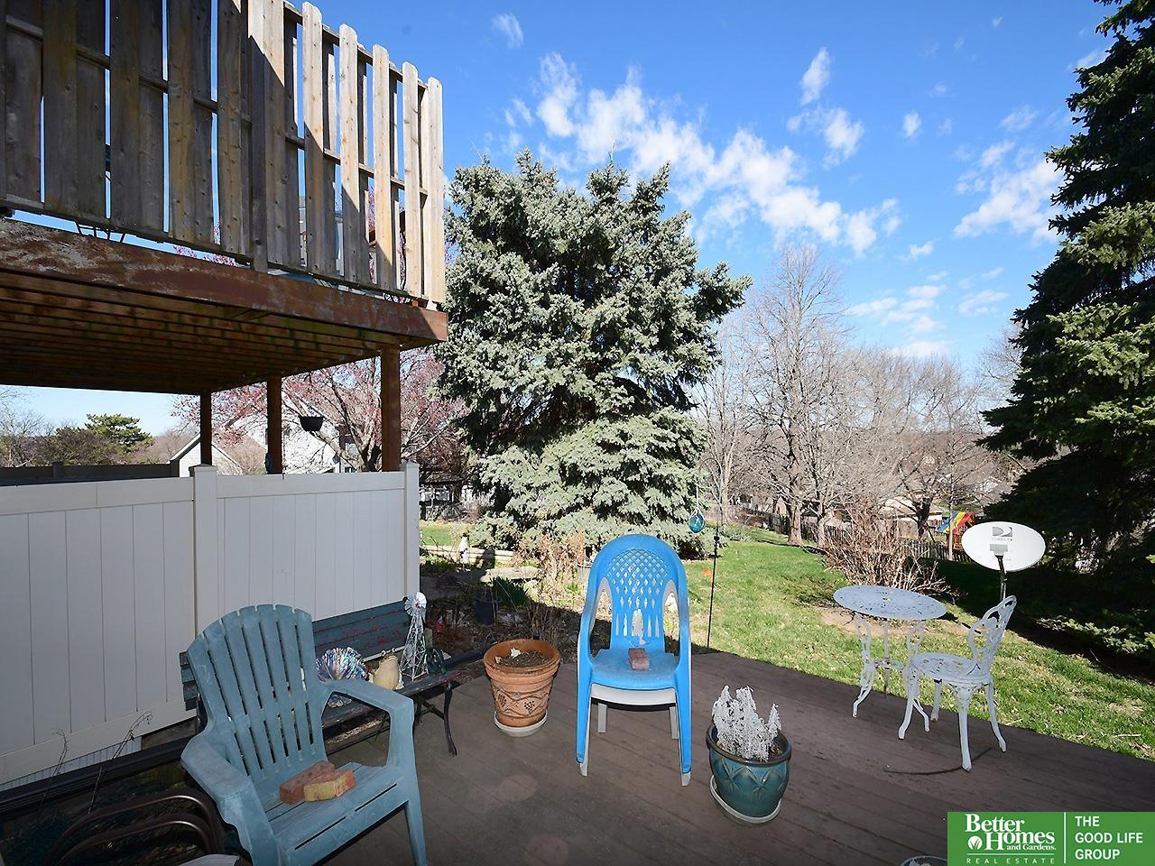 832 N 123rd Court