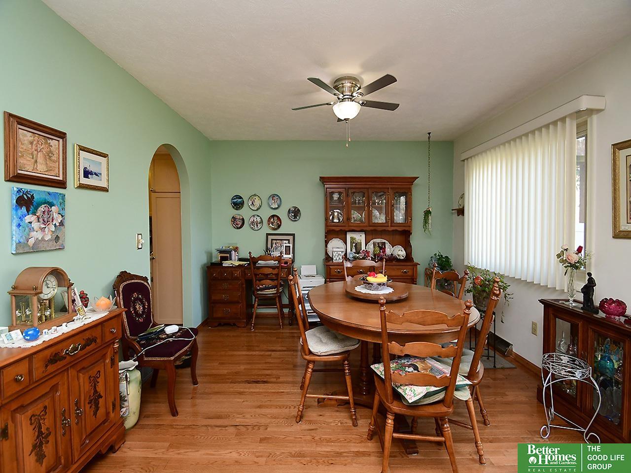 832 N 123rd Court