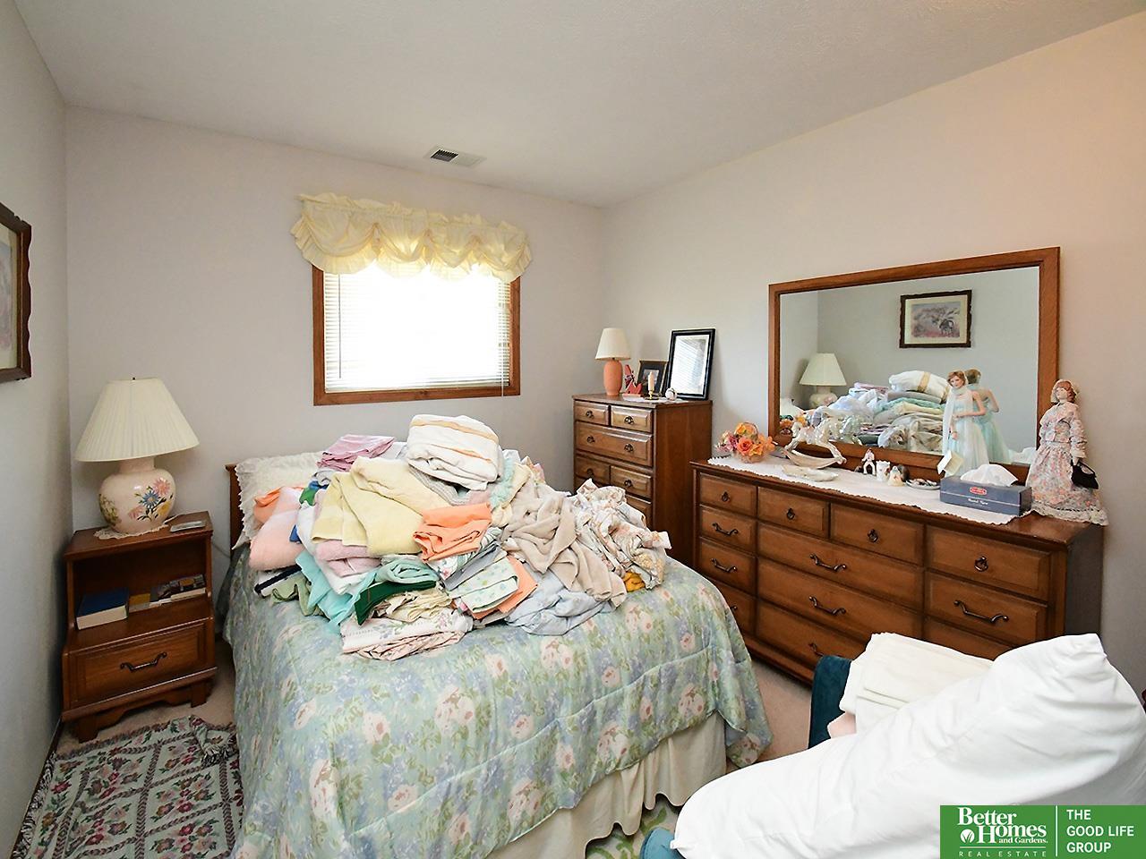 832 N 123rd Court