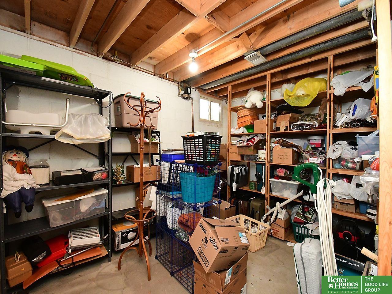 832 N 123rd Court