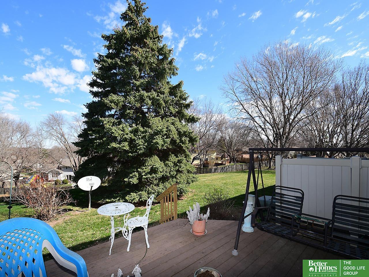 832 N 123rd Court