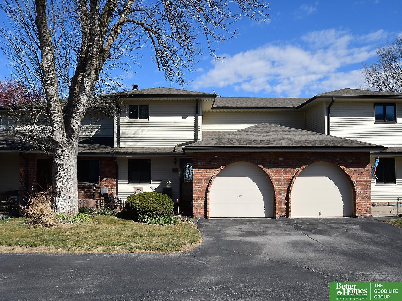 832 N 123rd Court