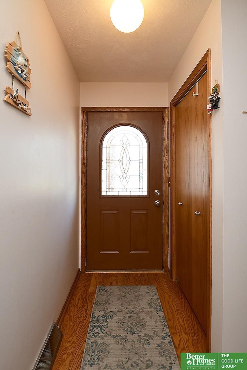 832 N 123rd Court