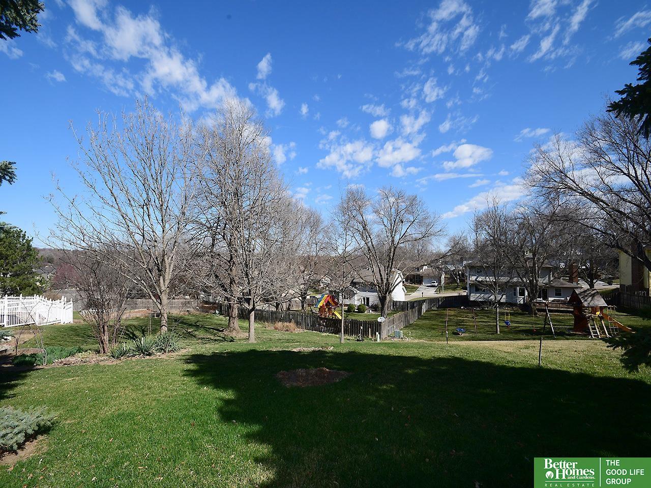 832 N 123rd Court