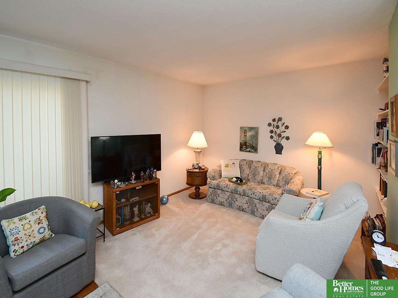 832 N 123rd Court