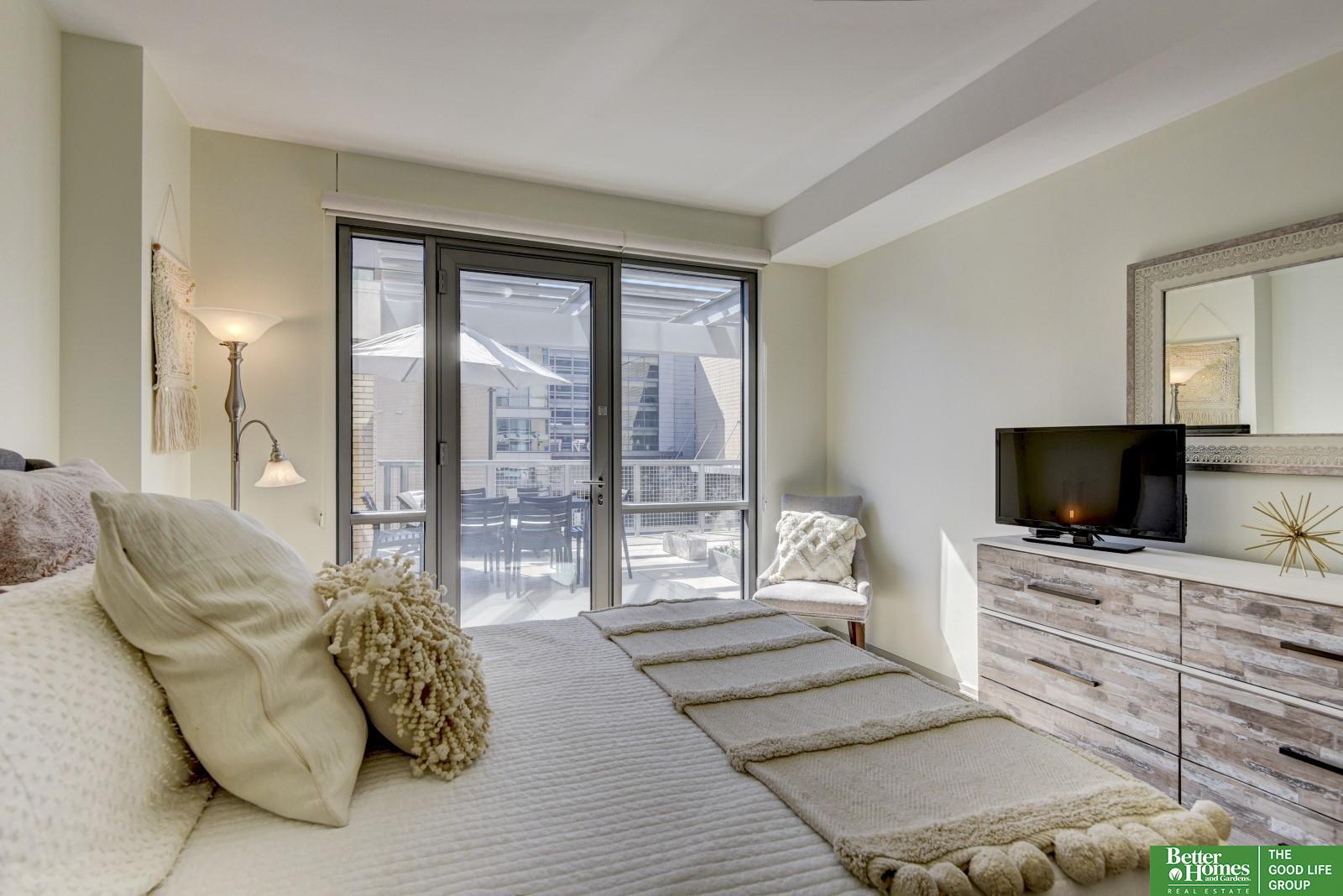 220 S 31 Avenue # 3209
