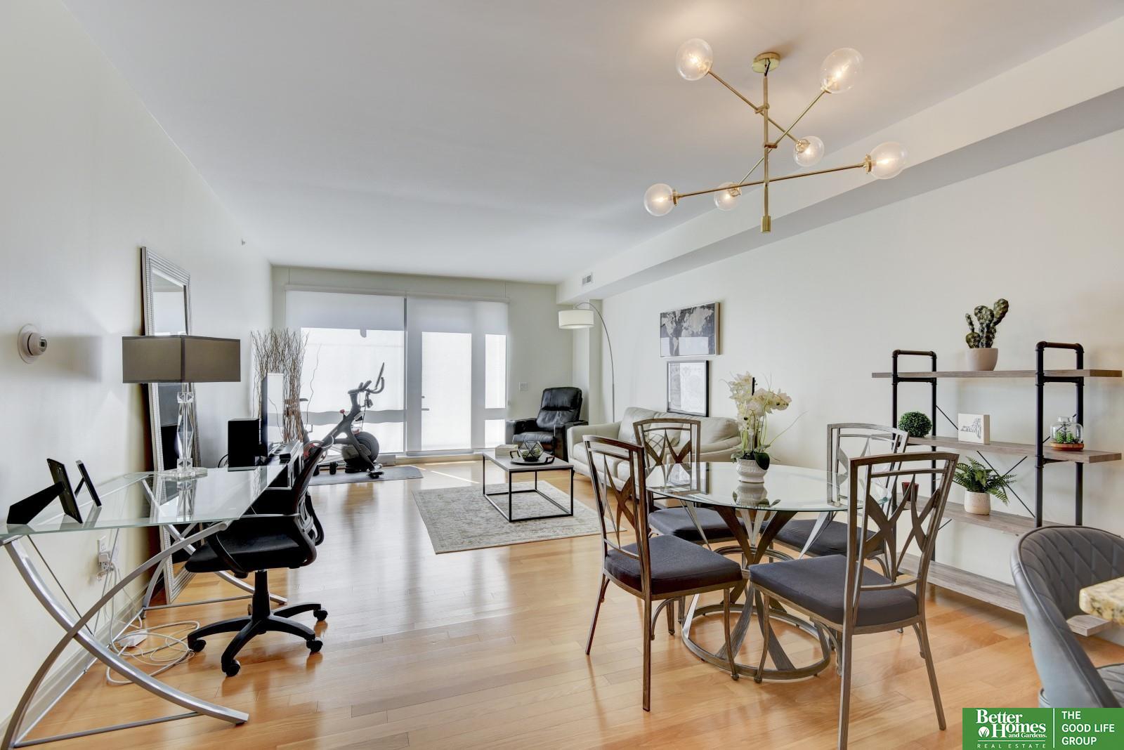 220 S 31 Avenue # 3209