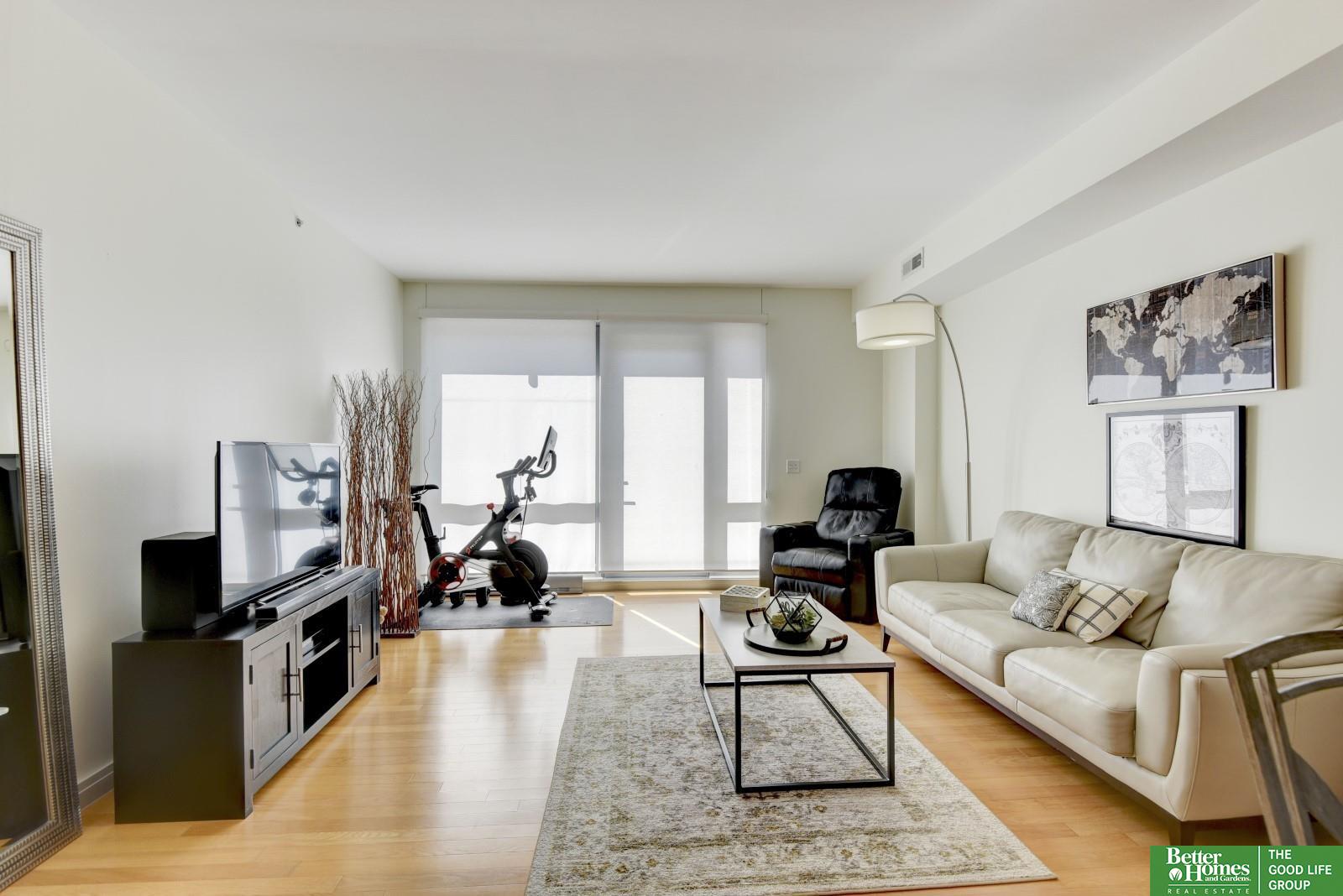 220 S 31 Avenue # 3209