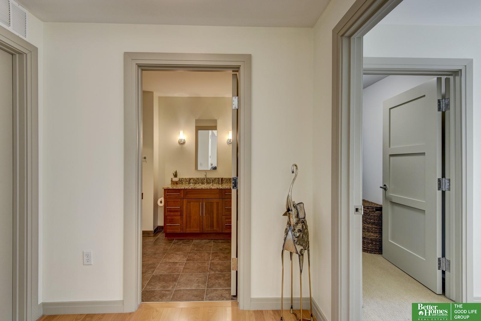 220 S 31 Avenue # 3209
