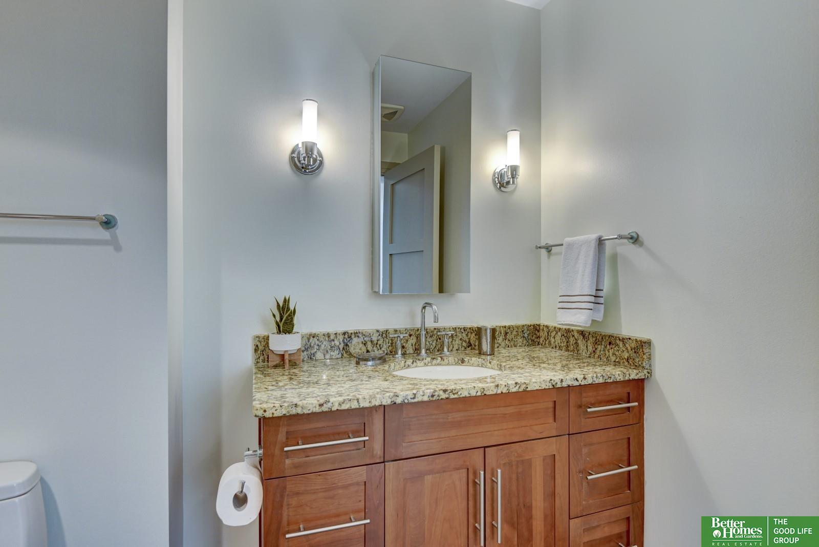 220 S 31 Avenue # 3209