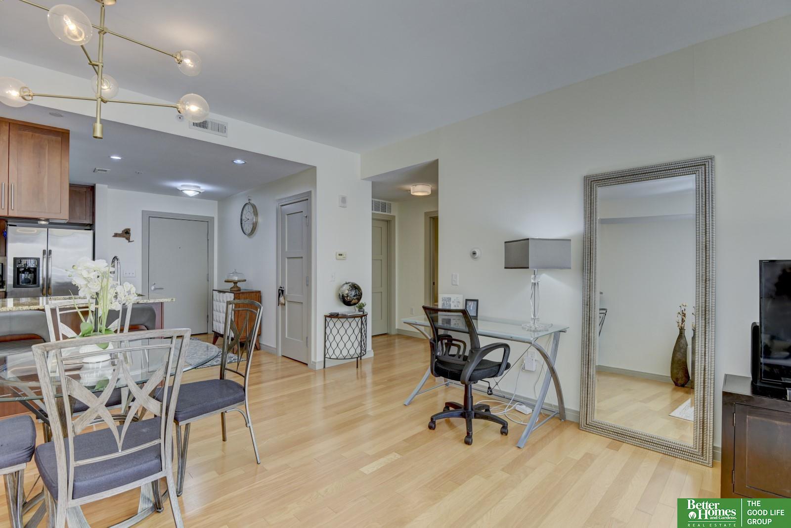220 S 31 Avenue # 3209