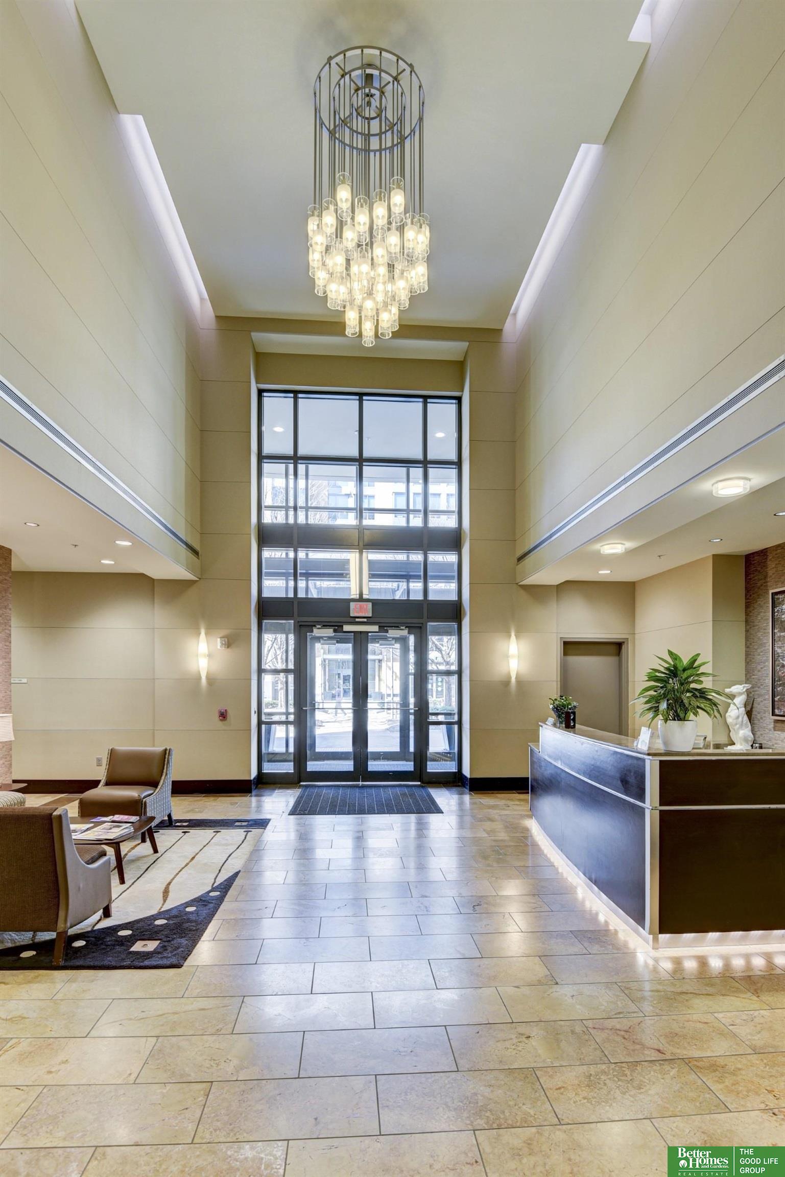 220 S 31 Avenue # 3209
