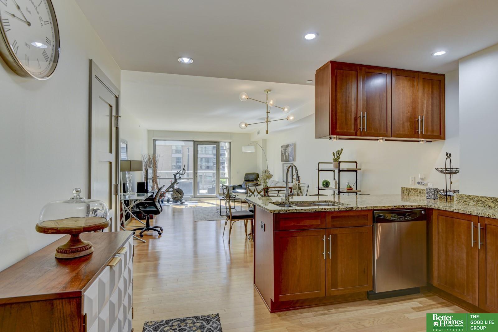 220 S 31 Avenue # 3209