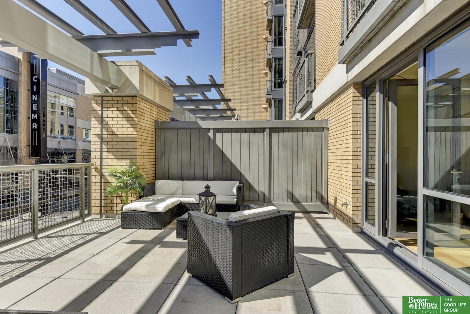 220 S 31 Avenue # 3209