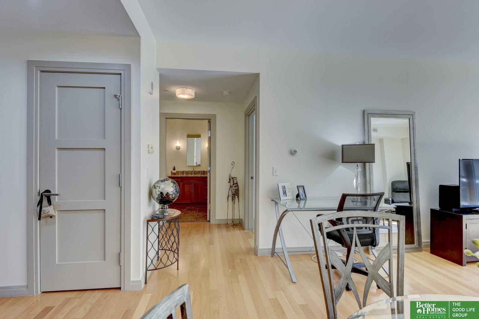 220 S 31 Avenue # 3209