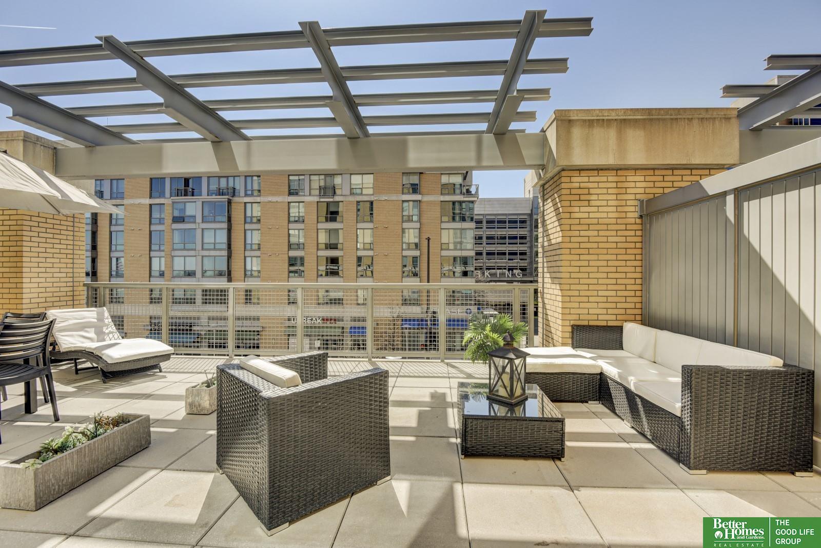220 S 31 Avenue # 3209