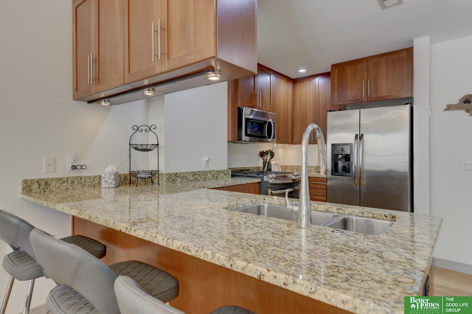 220 S 31 Avenue # 3209