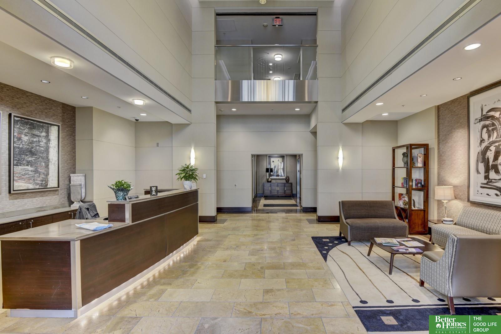 220 S 31 Avenue # 3209