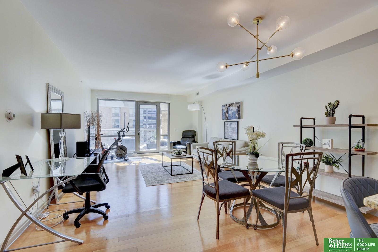 220 S 31 Avenue # 3209