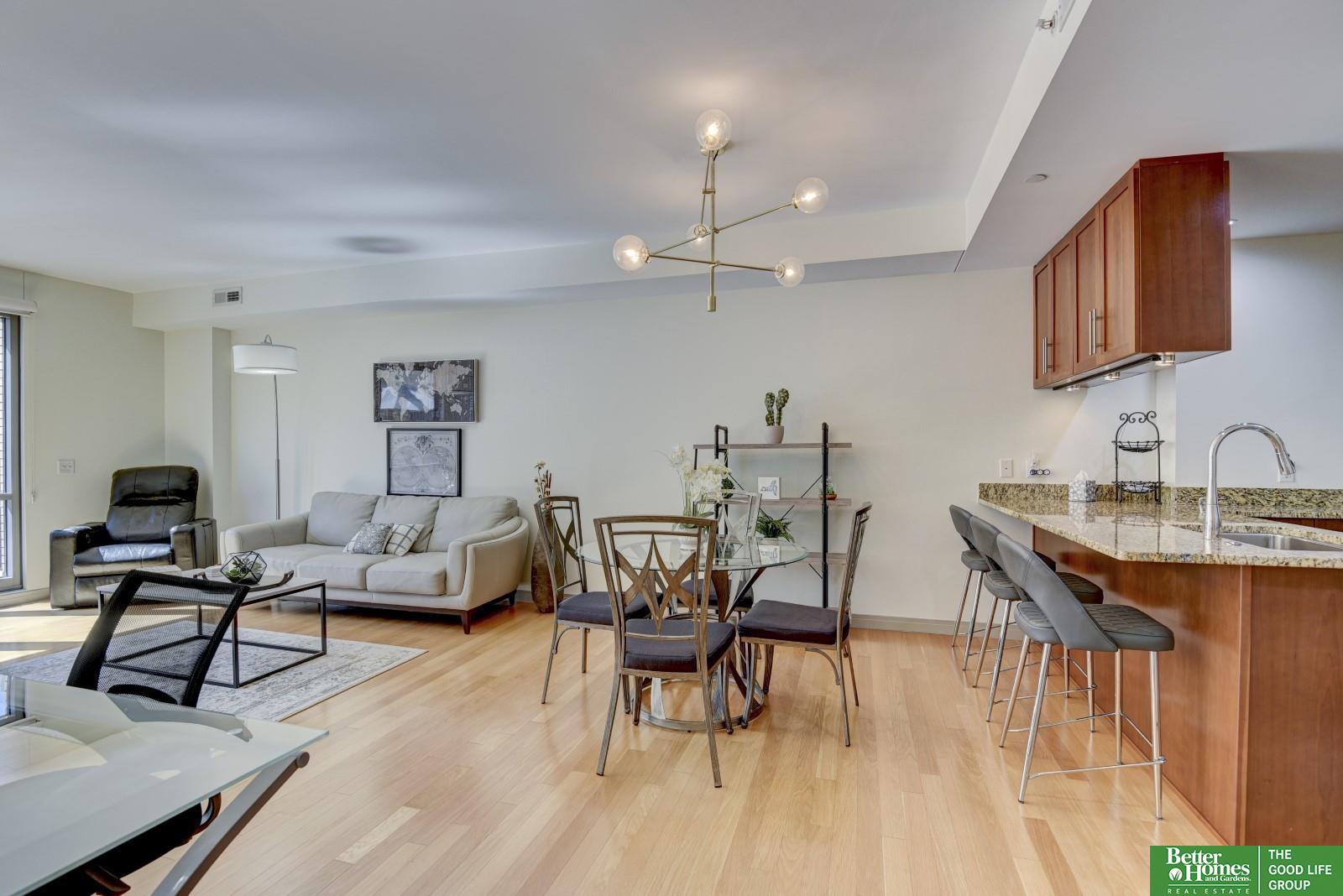 220 S 31 Avenue # 3209