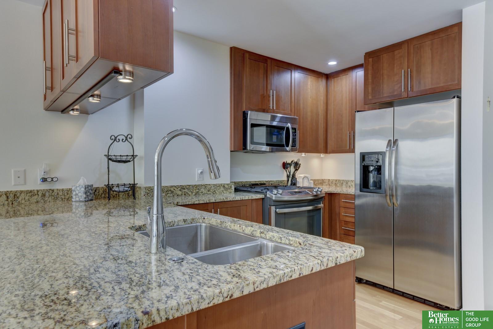 220 S 31 Avenue # 3209