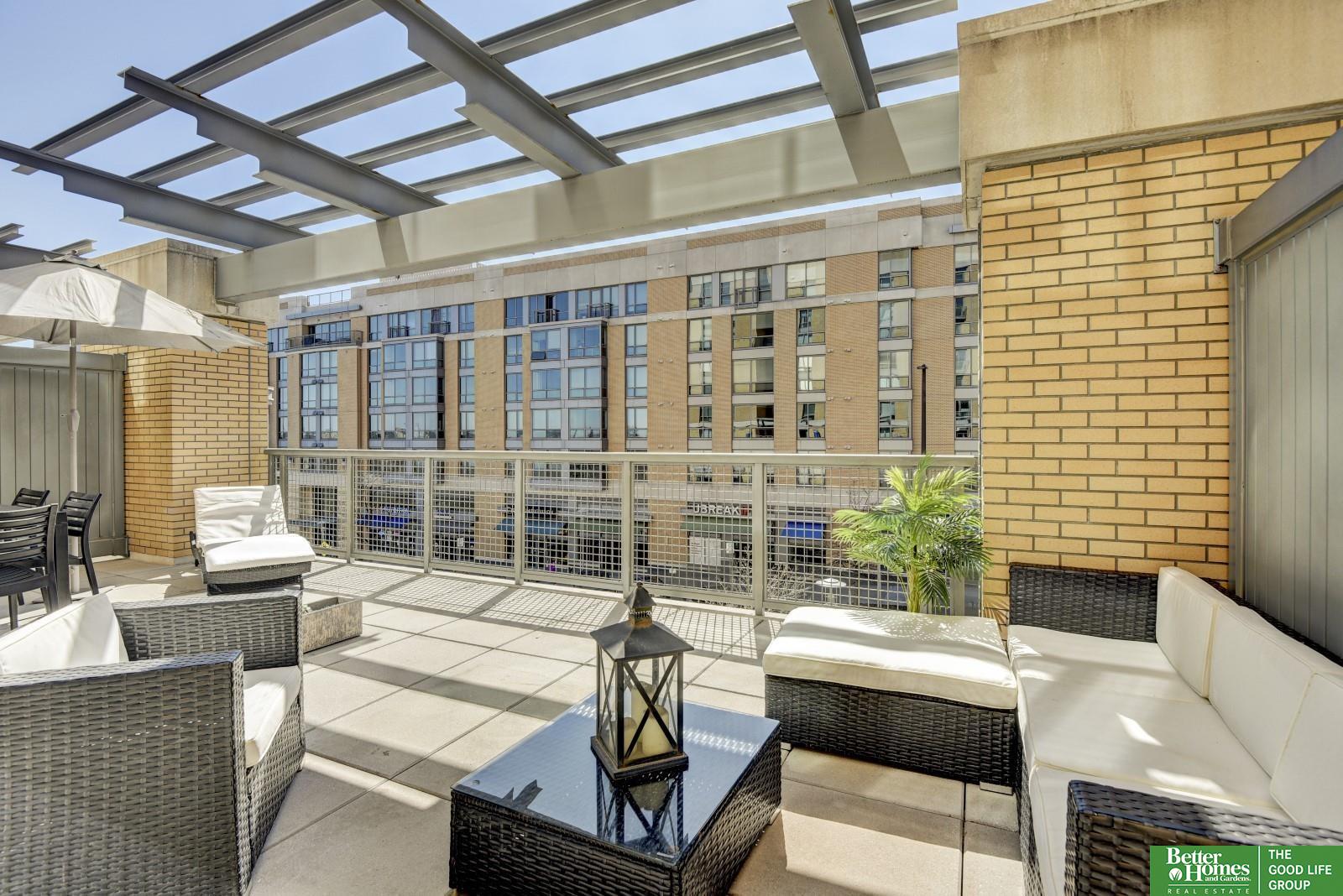 220 S 31 Avenue # 3209