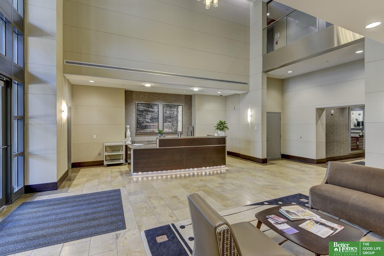 220 S 31 Avenue # 3209