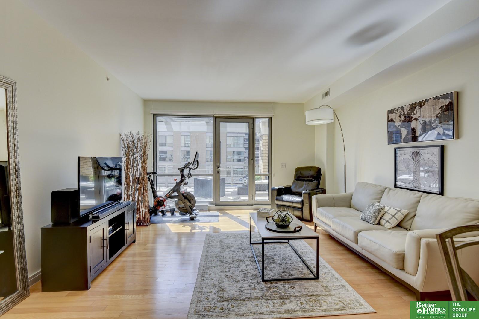 220 S 31 Avenue # 3209