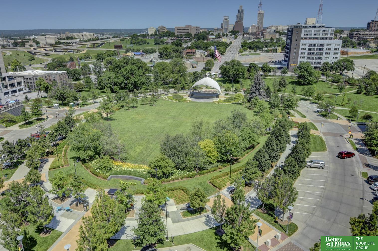 220 S 31 Avenue # 3209