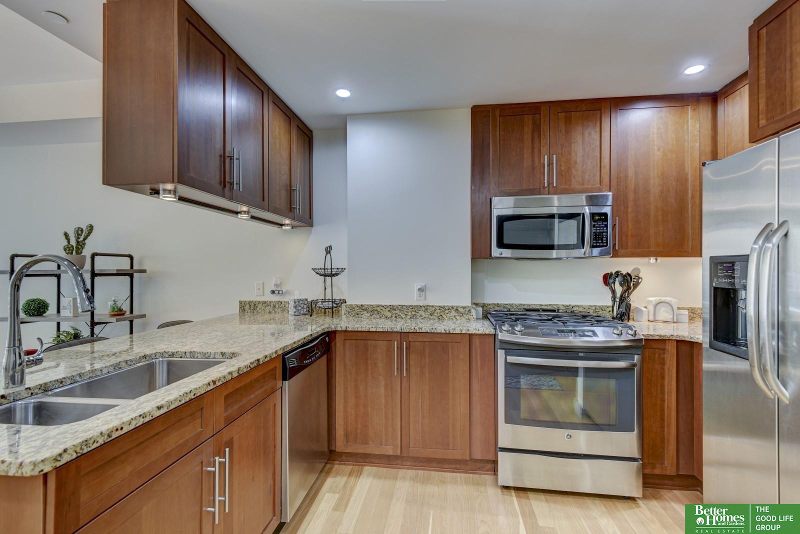 220 S 31 Avenue # 3209
