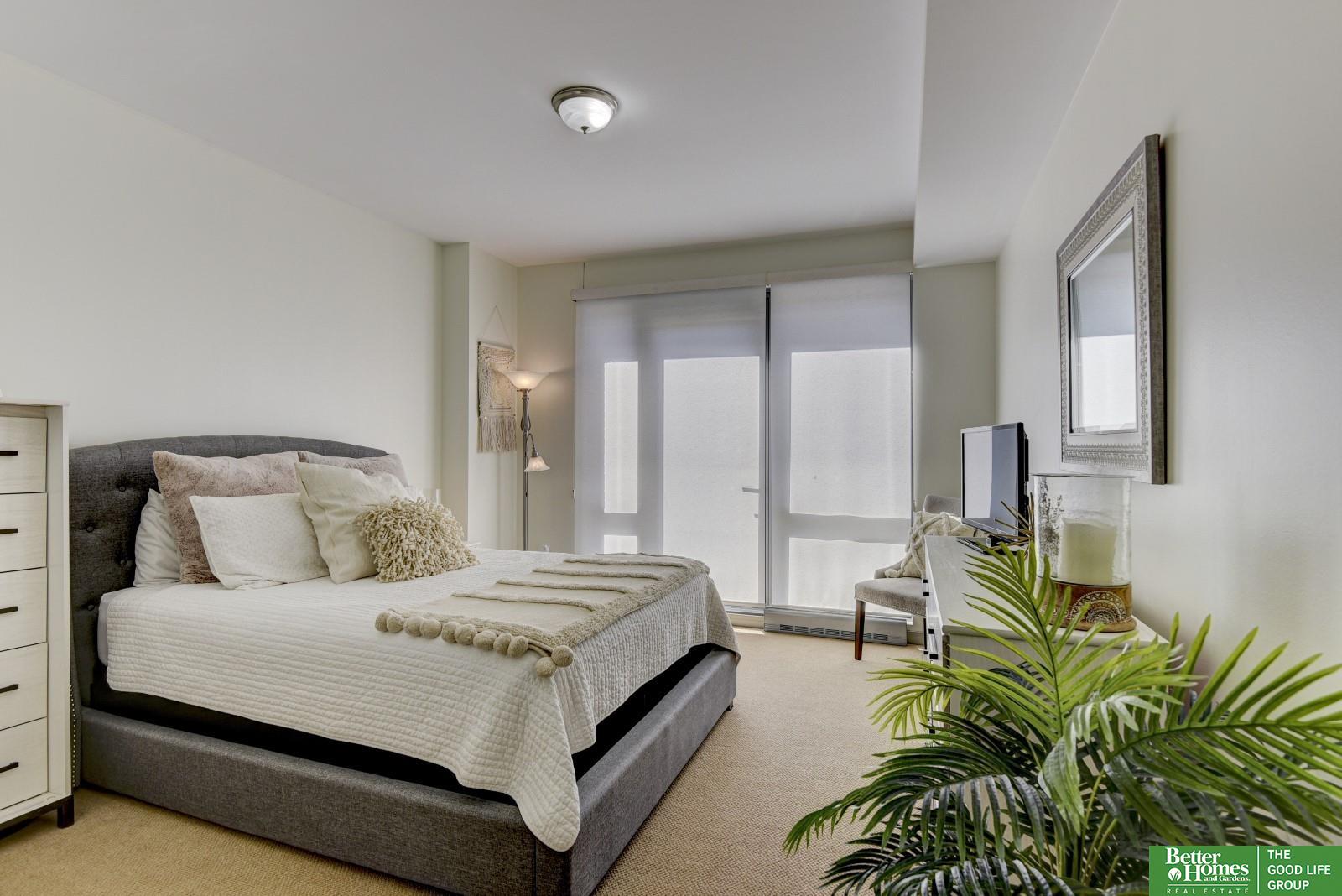 220 S 31 Avenue # 3209