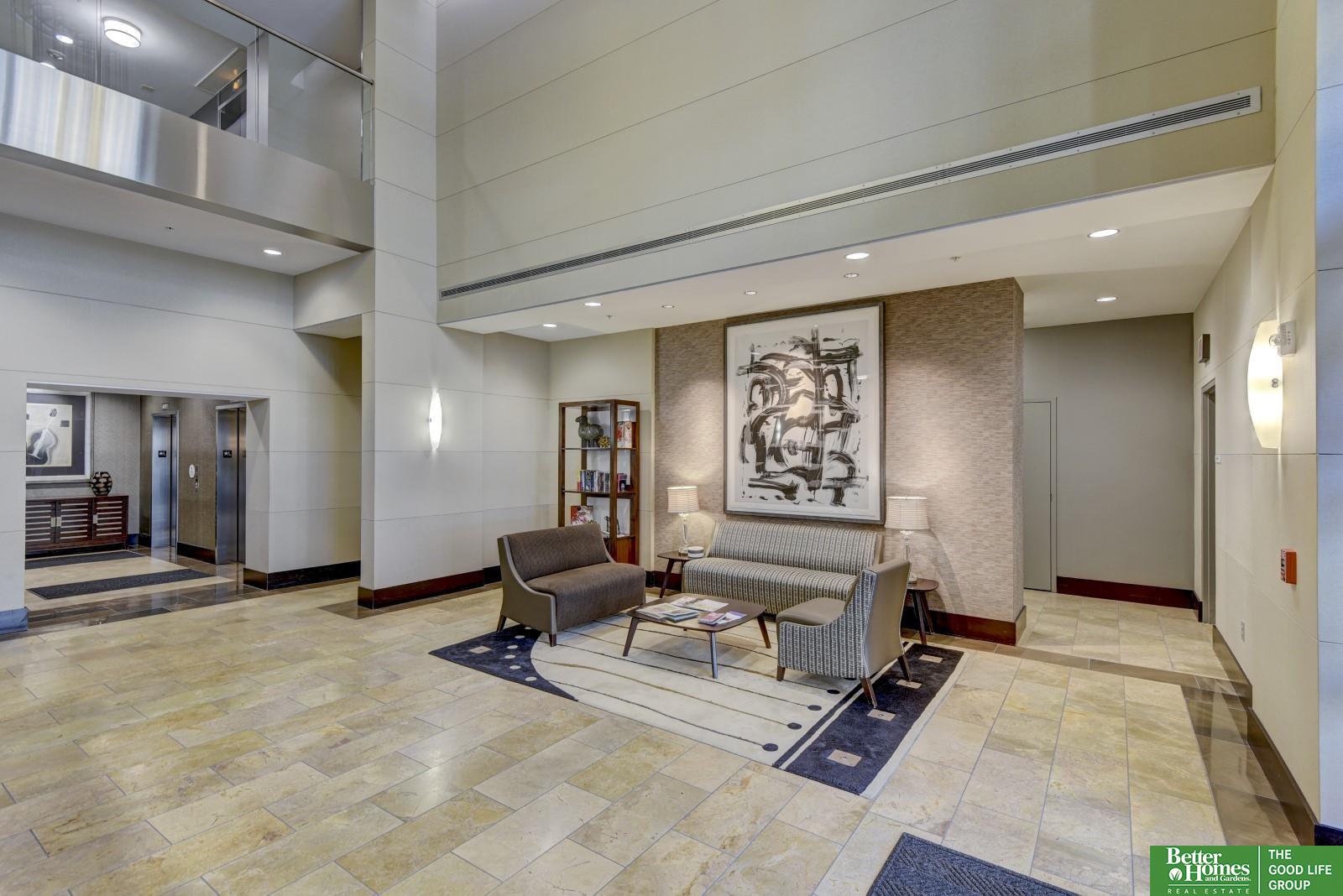 220 S 31 Avenue # 3209