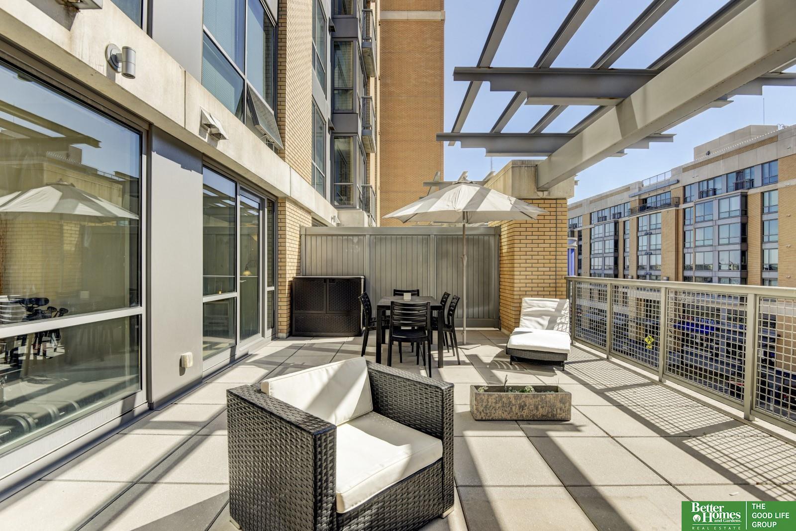 220 S 31 Avenue # 3209