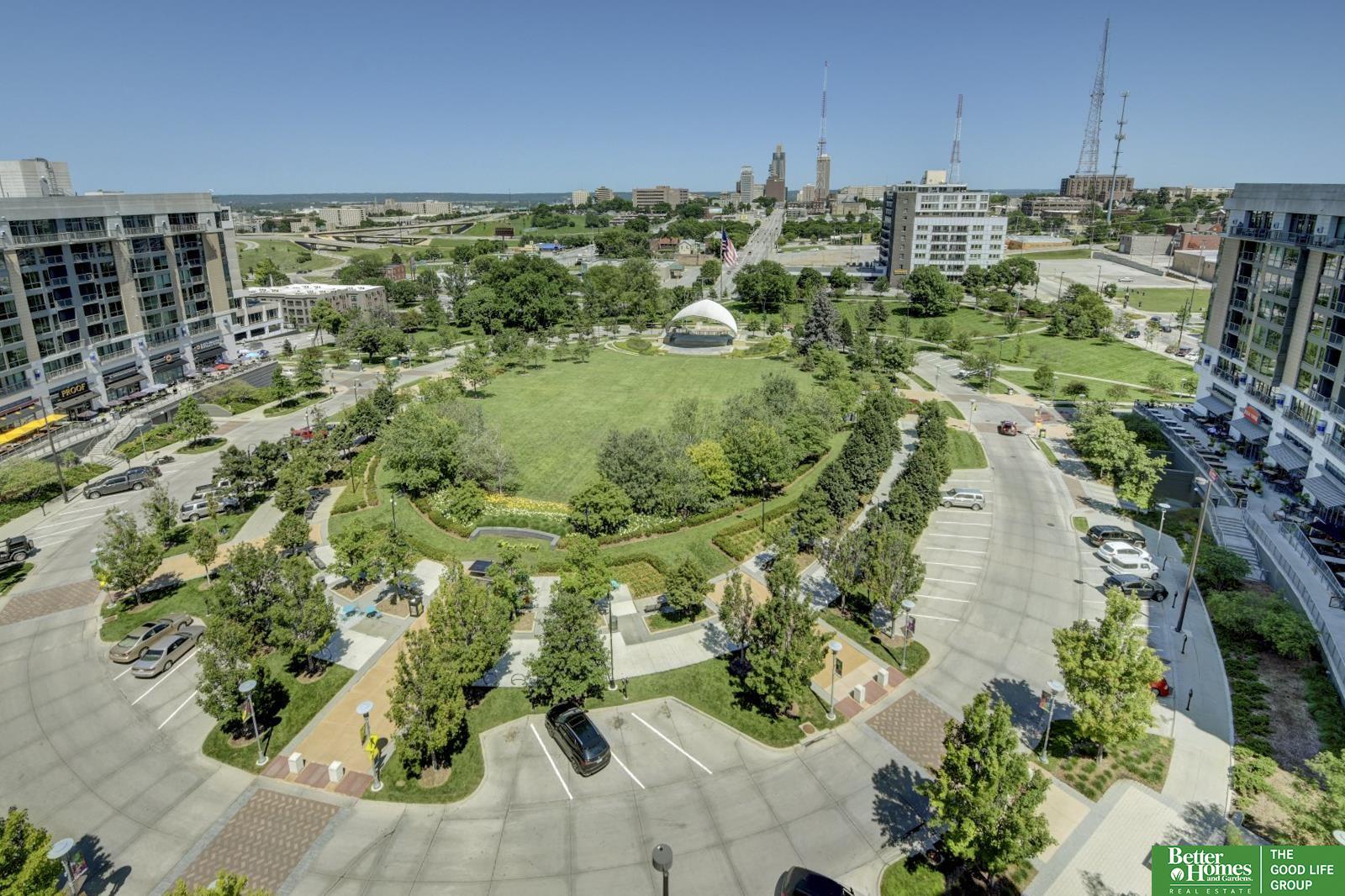 220 S 31 Avenue # 3209