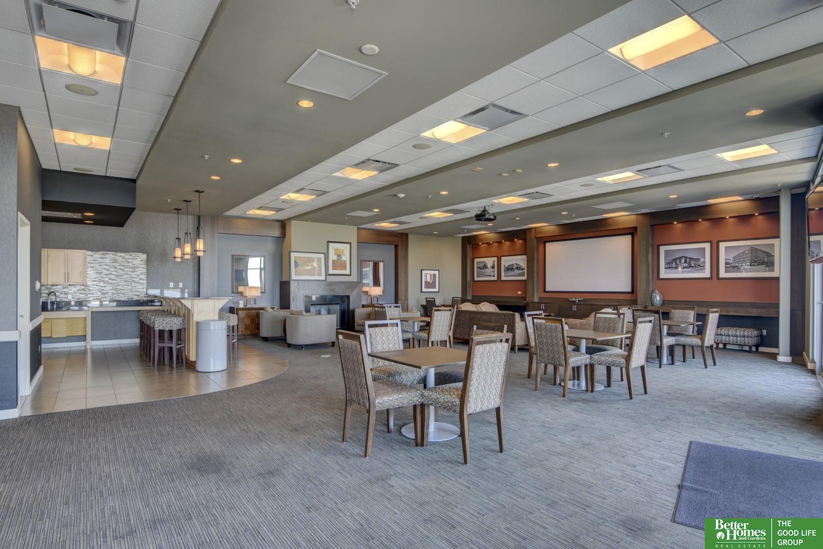 220 S 31 Avenue # 3209