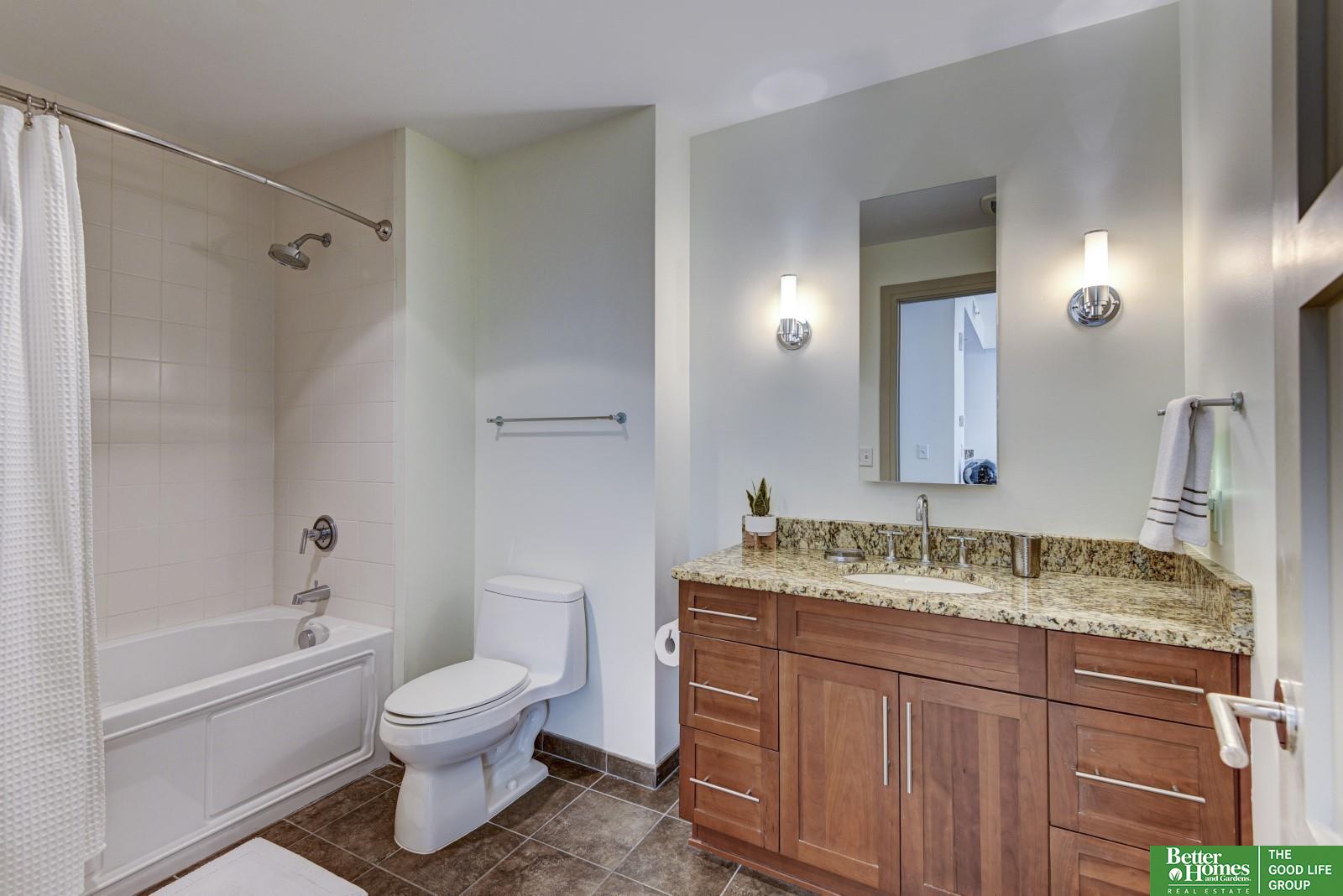 220 S 31 Avenue # 3209