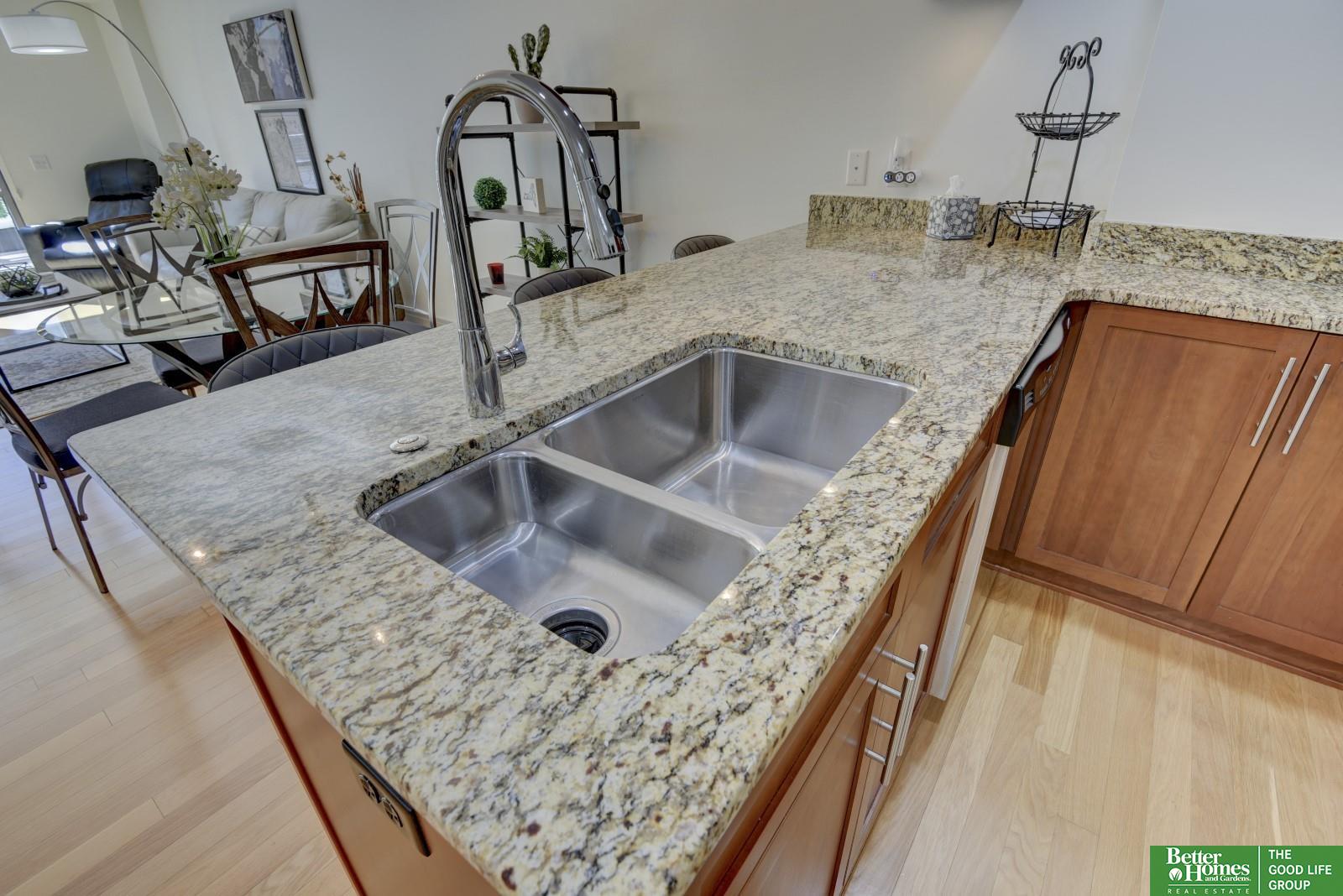 220 S 31 Avenue # 3209