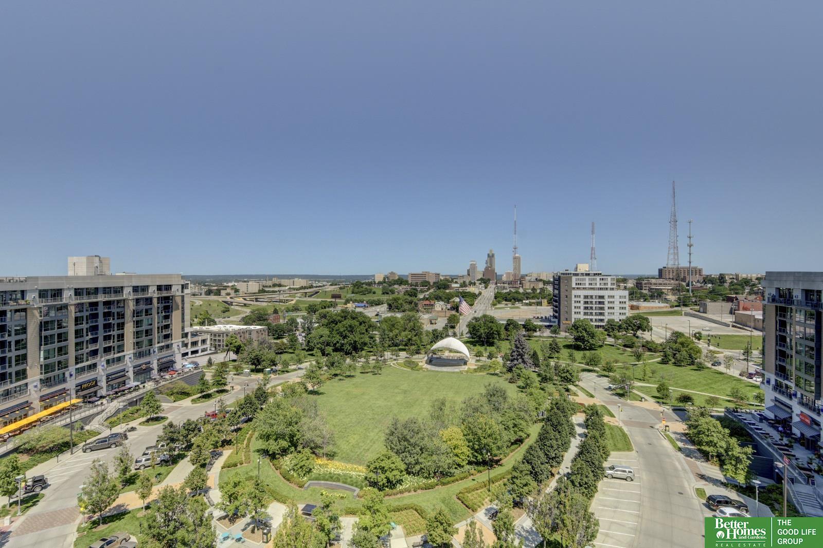 220 S 31 Avenue # 3209