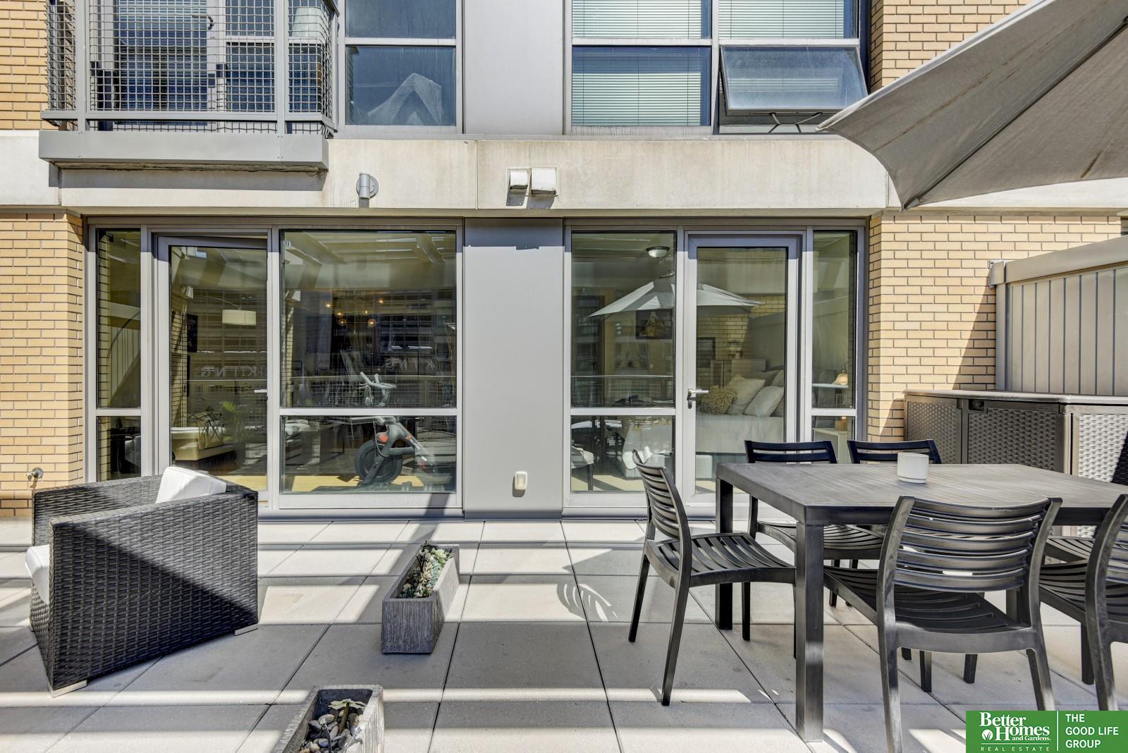 220 S 31 Avenue # 3209