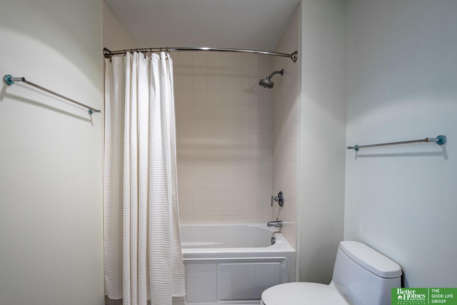 220 S 31 Avenue # 3209
