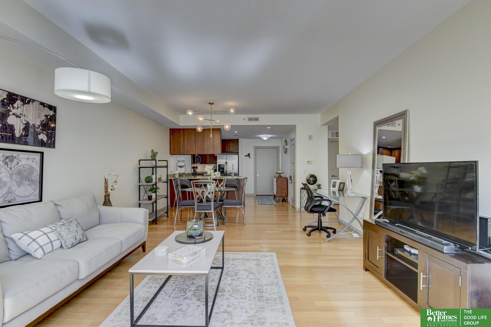 220 S 31 Avenue # 3209