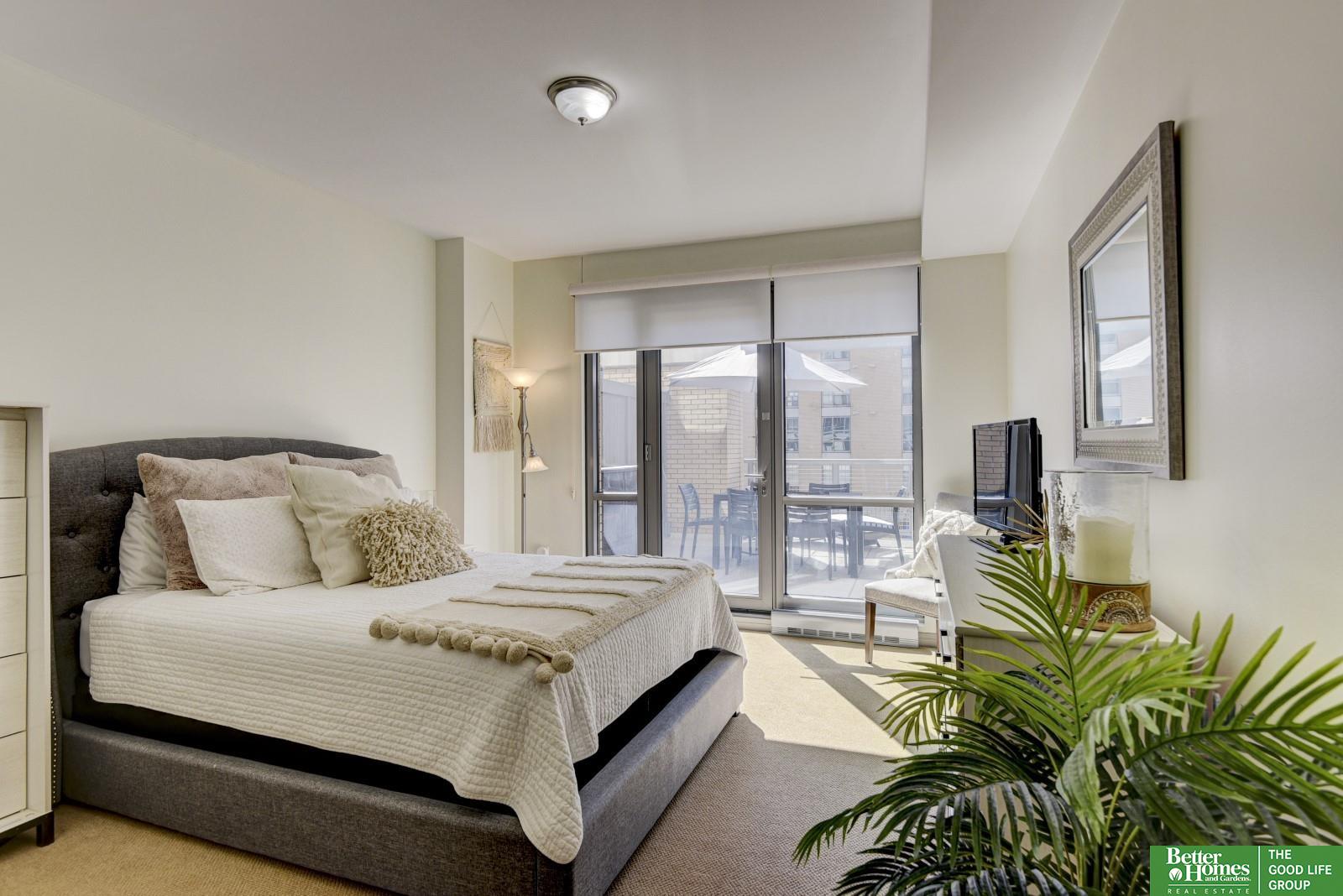 220 S 31 Avenue # 3209