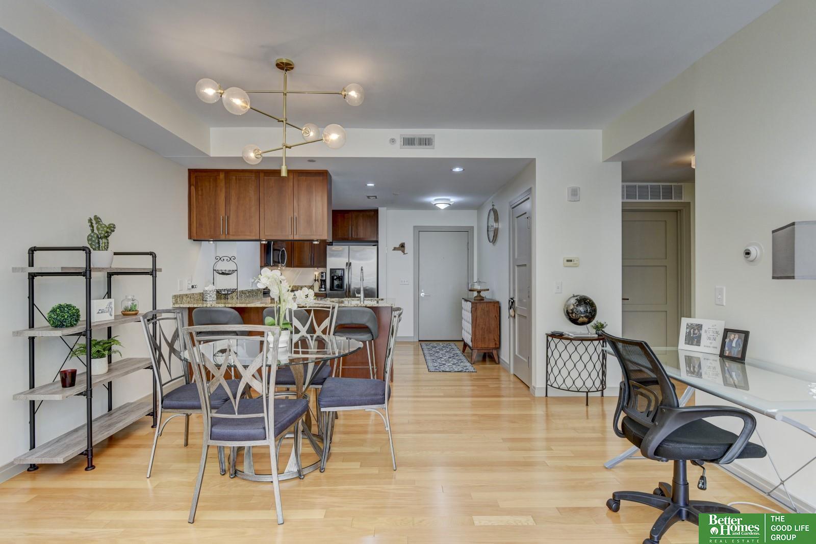 220 S 31 Avenue # 3209