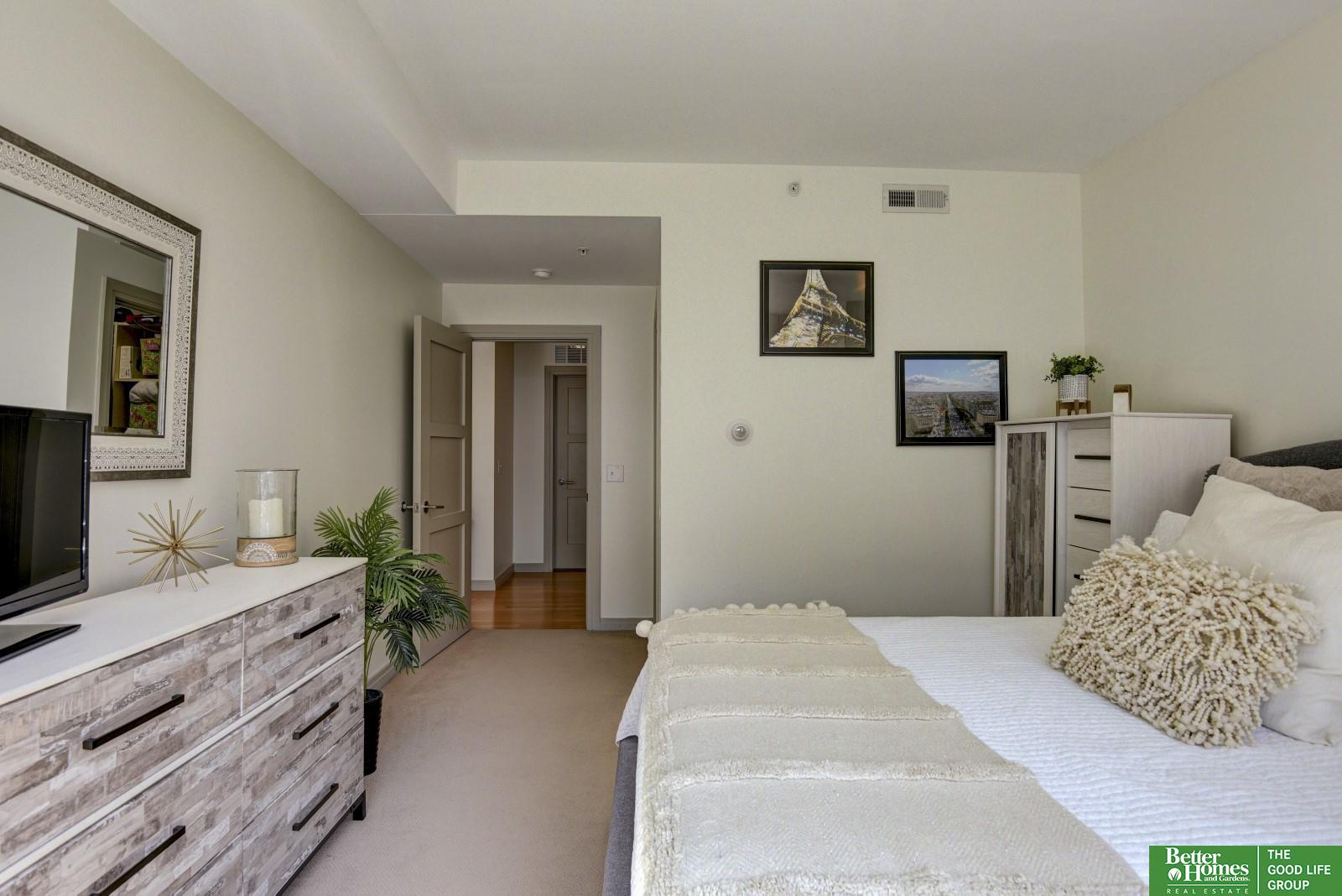 220 S 31 Avenue # 3209
