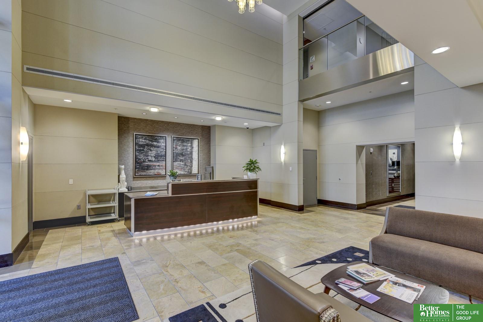 220 S 31 Avenue # 3209
