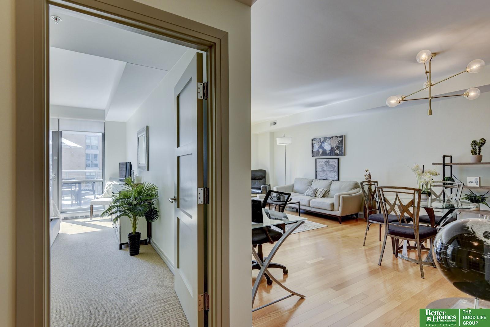220 S 31 Avenue # 3209